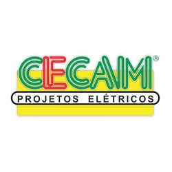 Empresa de projetos elétricos