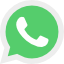 Whatsapp CECAM